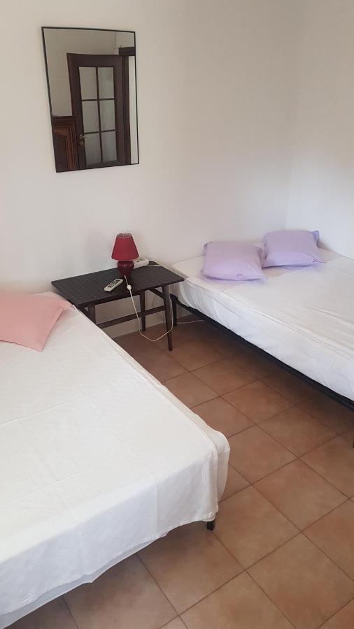 فندق Casa Ambrozia إيفوري سود المظهر الخارجي الصورة