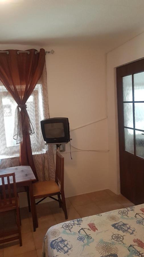 فندق Casa Ambrozia إيفوري سود المظهر الخارجي الصورة