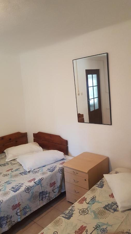 فندق Casa Ambrozia إيفوري سود المظهر الخارجي الصورة