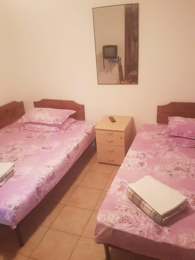فندق Casa Ambrozia إيفوري سود المظهر الخارجي الصورة