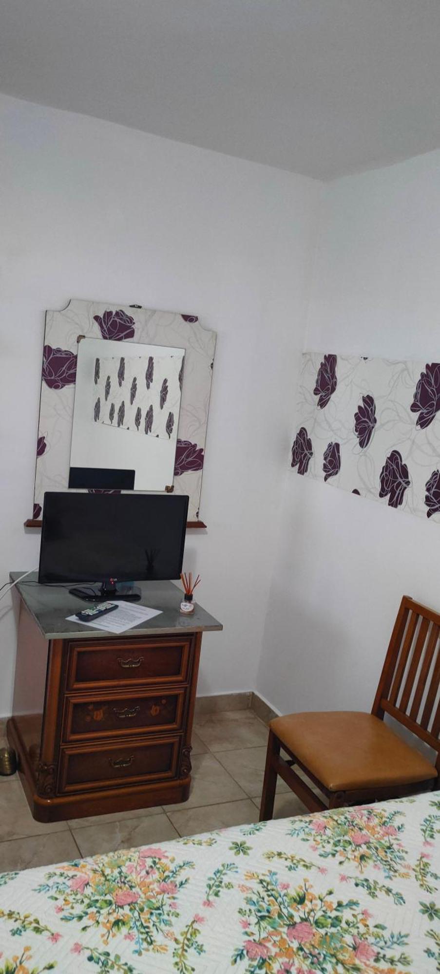 فندق Casa Ambrozia إيفوري سود المظهر الخارجي الصورة